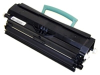 Lexmark-E250-E350-series-compatible-toner-E250A21A-up-to-3500-pages.jpg Lexmark E250 Compatible Toner 3,500 Page Cartridge E250A21A
