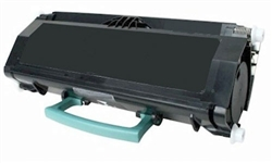 Lexmark E260, E360, E460 MICR E260A11A Security Toner for checks