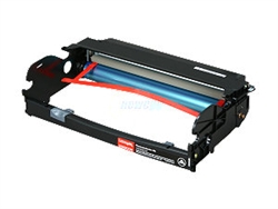 Lexmark E260, E360, E460 Compatible Drum E260X22 $44.45 FREE SHIPPING