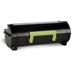 Lexmark M1145, XM1145 Compatible Toner 24B6035 16,000 Pages