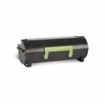 Lexmark 51B1H00 MS417, MS517, MX317, MX417, MX517 Compatible 8500 Page Toner