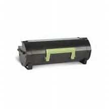 Lexmark 51B1H00 MS417, MS517, MX317, MX417, MX517 Compatible 8500 Page Toner