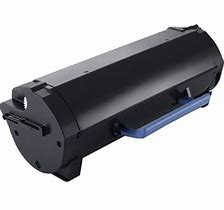 Lexmark 51B1X00 Compatible 20,000 Page Toner MS517, MS617, MX517, MX617