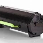 Lexmark 56F1H00 COMPATIBLE TONER MS521, MX421, MX522, MX622 Series
