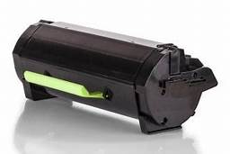 Lexmark 56F1H00 COMPATIBLE TONER MS521, MX421, MX522, MX622 Series