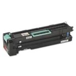 Lexmark W840 Compatible Drum Unit W84030H