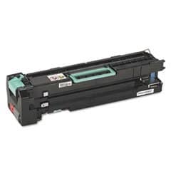 Lexmark W840 Compatible Drum Unit W84030H