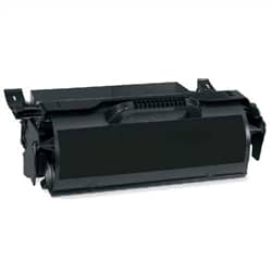 Lexmark X651 Compatible High Yield Toner Cartridge X651H11A