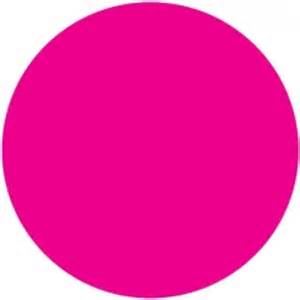 Brother LC65 Compatible Magenta High Yield 4-Pack Ink $4.00 each ($16.00) Free Shipping