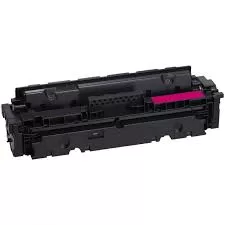 Canon 055H Magenta New Compatible 3018C002 Toner $39.75 Free Shipping