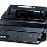 HP Q5942X (42X) MICR High Yield Compatible, HP4200/4250/4300/4350