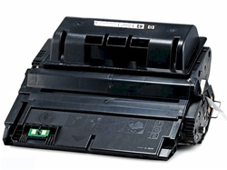 HP Q5942X (42X) MICR High Yield Compatible, HP4200/4250/4300/4350