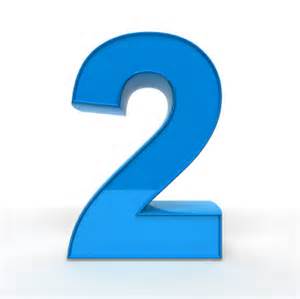Canon Pro 10 Compatible PGi-72C 2-Pack Cyan Ink Cartridges (6404B002AA) $7.90 each
