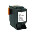 Neopost IS440, IS460, IS480, Hasler IM440, IM460, IM480 series Compatible High Yield Postage Ink ISINK4HC