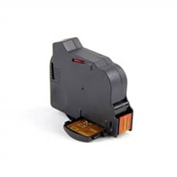 Neopost IJ25INK, Hasler WJ20 Compatible Postal Ink Made in USA $58.00