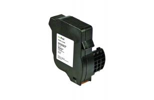 Neopost IS280, Hasler IM280 4-Pack Red Inks ISINK2, IMINK2 $277.92 ($69.48 each) FREE SHIPPING