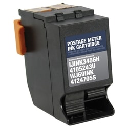 Neopost IJINK3456H Compatible Postage Ink 4105243U $104.50
