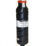 Toshiba e-Studio 850 New Compatible T6000 Toner Cartridge