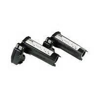 Toshiba e-Studio 200, 250 T2500 2-Pack New Compatible Copier Toners 7,500 Page Cartridges