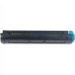 Okidata B4400, B4500, B4550, B4600 series Type 9 New Compatible 3000 Page Toner