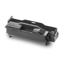 Okidata B411, B431, MB461, MB471 Compatible Drum 44574301