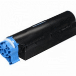 Okidata B412, 432, 512, MB472, 432, 512 Compatible Toner 45807105