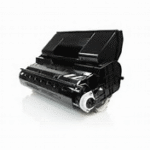 Okidata B710, B720, B730 Compatible 15,000 Page Toner 52123601