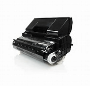 Okidata B710, B720, B730 Compatible 15,000 Page Toner 52123601