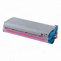 Okidata C7100-C7550 Magenta Premium Compatible Toner 41963002 $35.00