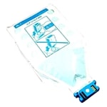 Ricoh MP C6000, MP C7500 Cyan Compatible Toner Cartridge 841289 $89.95