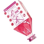 Ricoh MP C6000, MP C7500 Magenta Compatible Toner Cartridge 841290