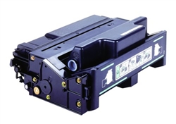 Ricoh Aficio AP400, AP410 Type 120 Compatible Toner 400942 $87.00 Free Shipping