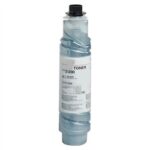Lanier 5622, 5627, 5632 Compatible Type 2120D Toner Cartridge