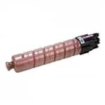 Ricoh MP C2003, C2004, C2503, C2504 Magenta Compatible High Yield Toner 841920 $62.00