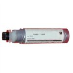 Lanier 5612, 5613, 5613F Compatible 7,000 Page Toner Cartridge (Type 1150D)