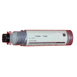 Lanier 5612, 5613, 5613F Compatible 7,000 Page Toner Cartridge (Type 1150D)