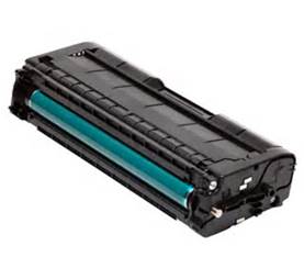 Ricoh SP C250 Black 407539 Compatible Toner $33.95 FREE SHIPPING