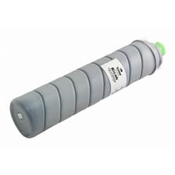 Ricoh 6110D Compatible 43,000 Page 885400 Toner Cartridge $29.95