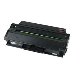 Samsung MLT D115L Premium Compatible Toner Cartridge $24.00