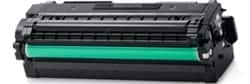 Samsung CLP 680, CLX 6260FD, CLX 6260FW Compatible Black Toner (CLT-K506L) $43.00