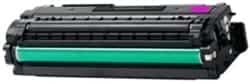 Samsung CLP 680, CLX 6260FD, CLX 6260FW Compatible Magenta Toner (CLT-M506L) $43.00