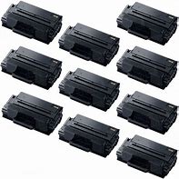 Samsung MLT-D203L Compatible 10-Pack Toner ProXpress M3320, M3370