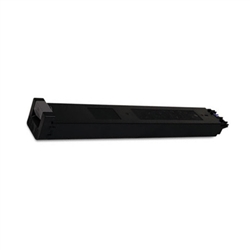 Sharp MX-51NTBA Black Premium Compatible Toner Cartridge $59.95 Free Shipping