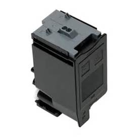 Sharp MX-C250, MX-C300 Black Compatible Toner MX-C30NTB, 6,000 Page Cartridge $29.95