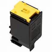 Sharp MX-C250, MX-C300 Yellow Compatible Toner, MX-C30NTY $49.95