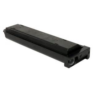 Sharp MX-M283, M363, M453, M503 Compatible Toner MX500NT