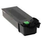 Sharp MX-235NT Compatible Copier Toner MX-M232-M232D