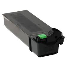 Sharp MX-235NT Compatible Copier Toner MX-M232-M232D