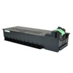 Sharp MX-312NT Compatible Copier Toner MX-M260-M310-M314N-M354N
