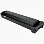 Sharp MX-500NT compatible copier toner cartridge